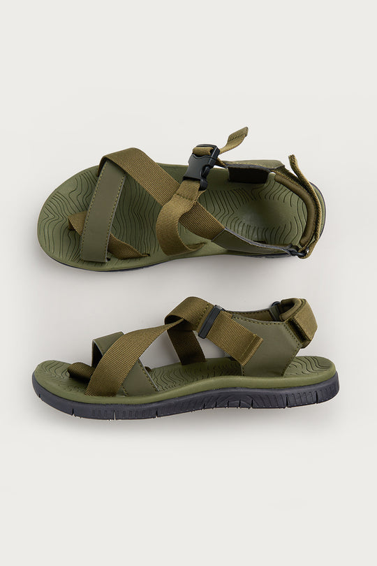 987540-Burnt Olive (2).jpg