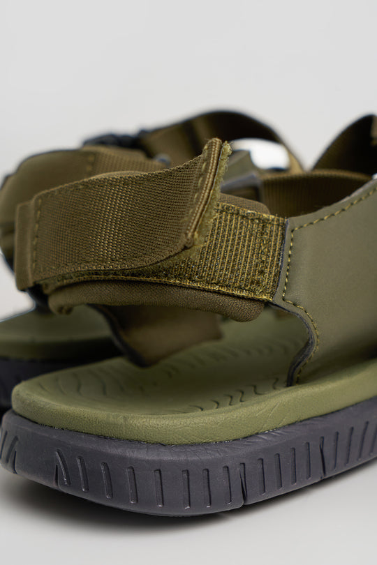 987540-Burnt Olive (3).jpg