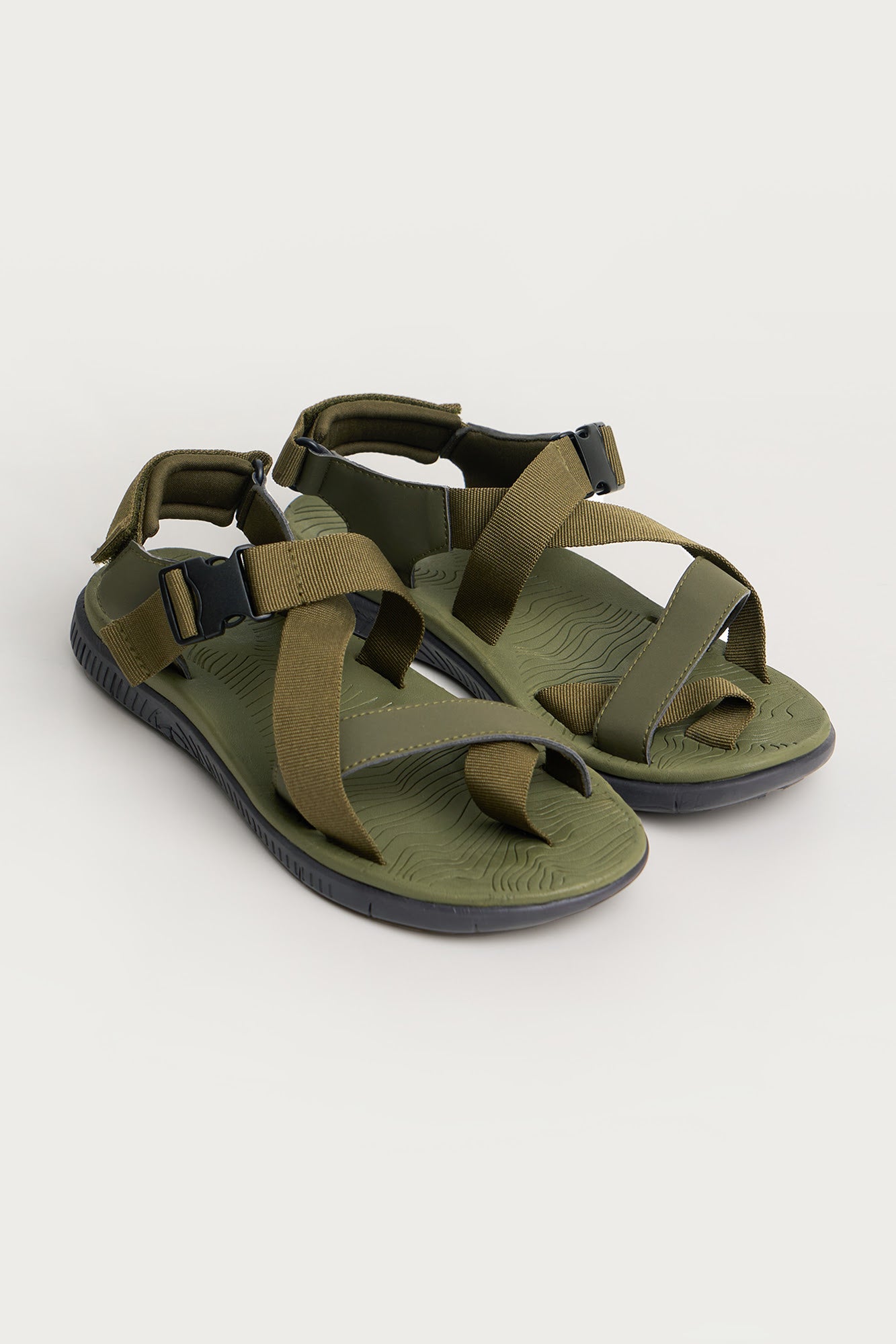 987540-Burnt Olive (4).jpg