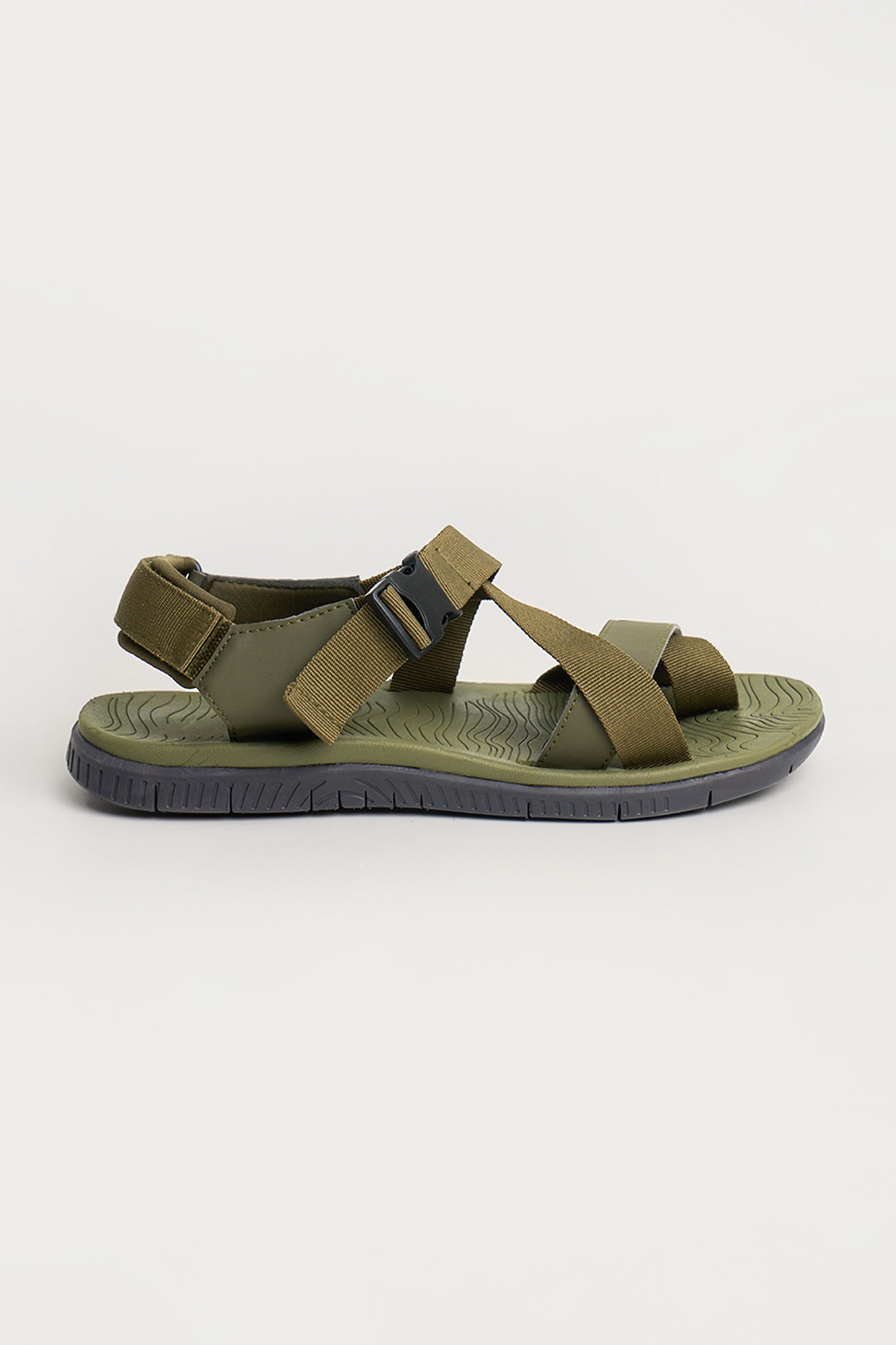 987540-Burnt Olive (5).jpg