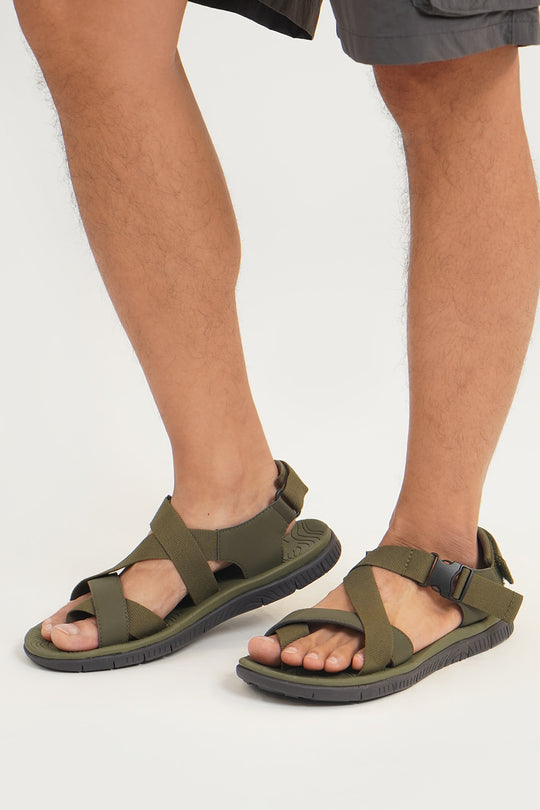 987540-Burnt Olive (6).jpg