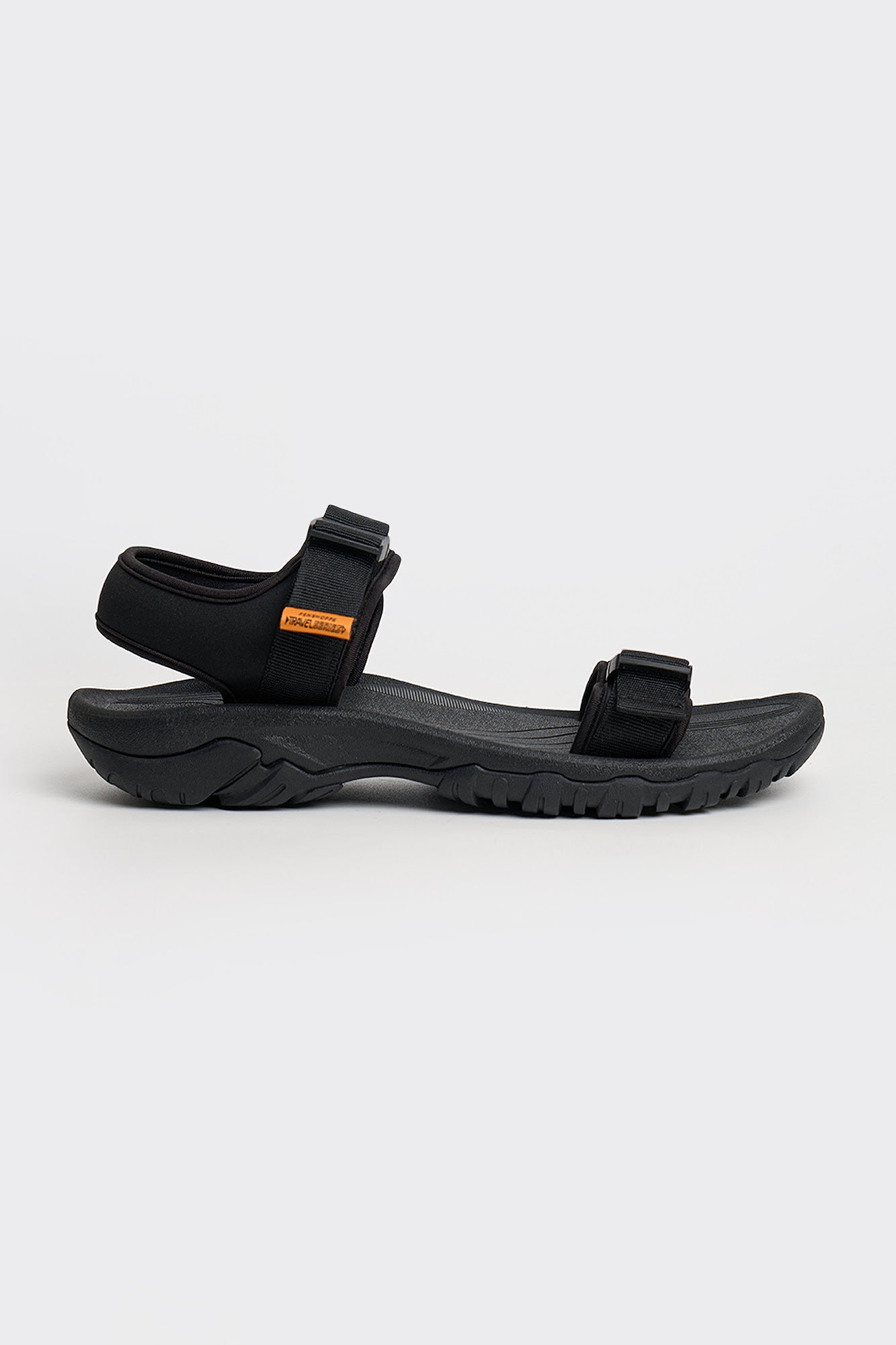 987541-Black (1).jpg