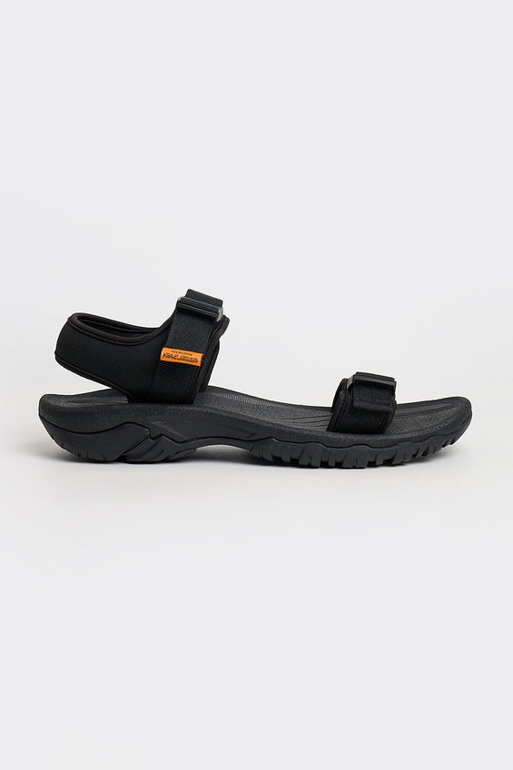 987541-Black (1).jpg