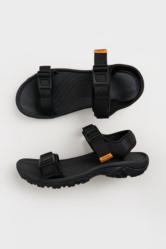 987541-Black (3).jpg