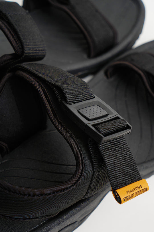 987541-Black (4).jpg