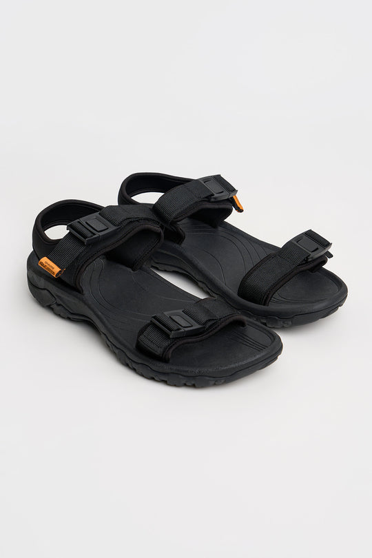 987541-Black (5).jpg