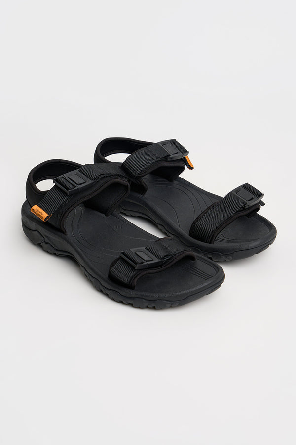 987541-Black (5).jpg