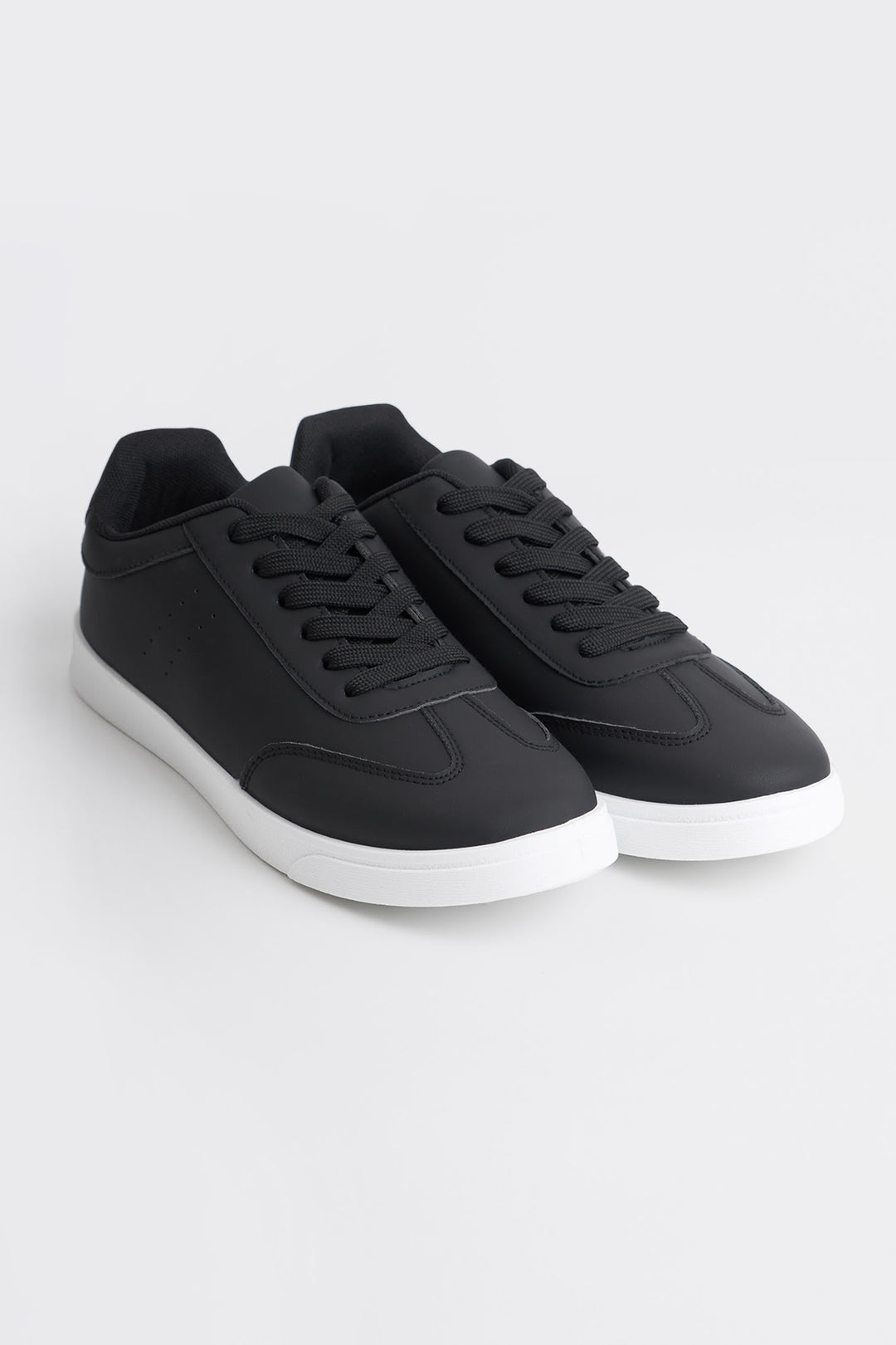 987543-Black (1).jpg