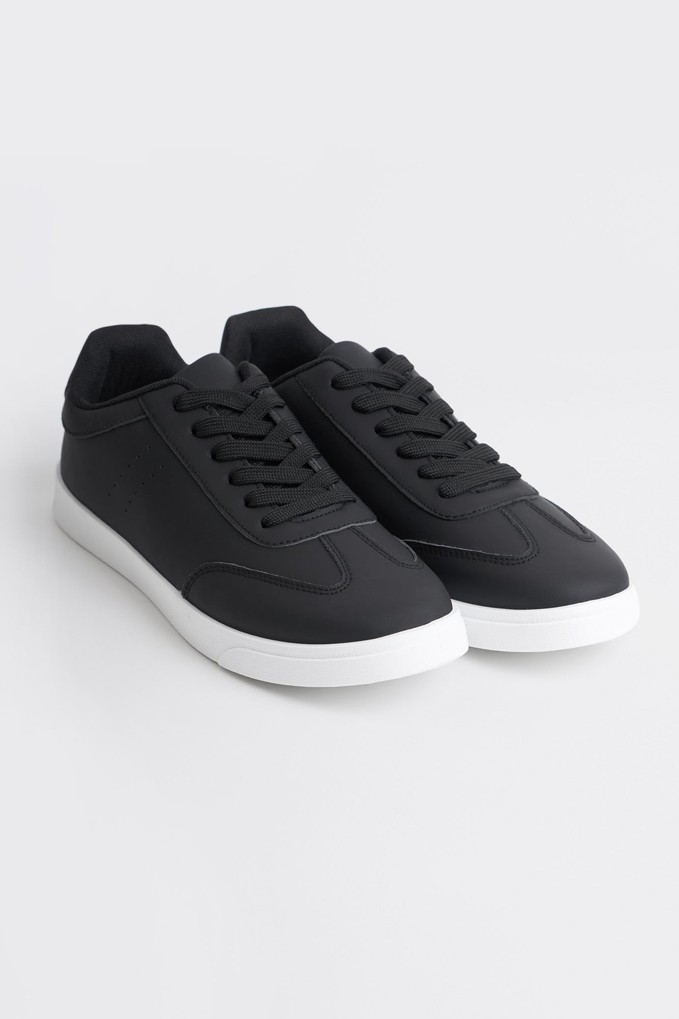 987543-Black (1).jpg