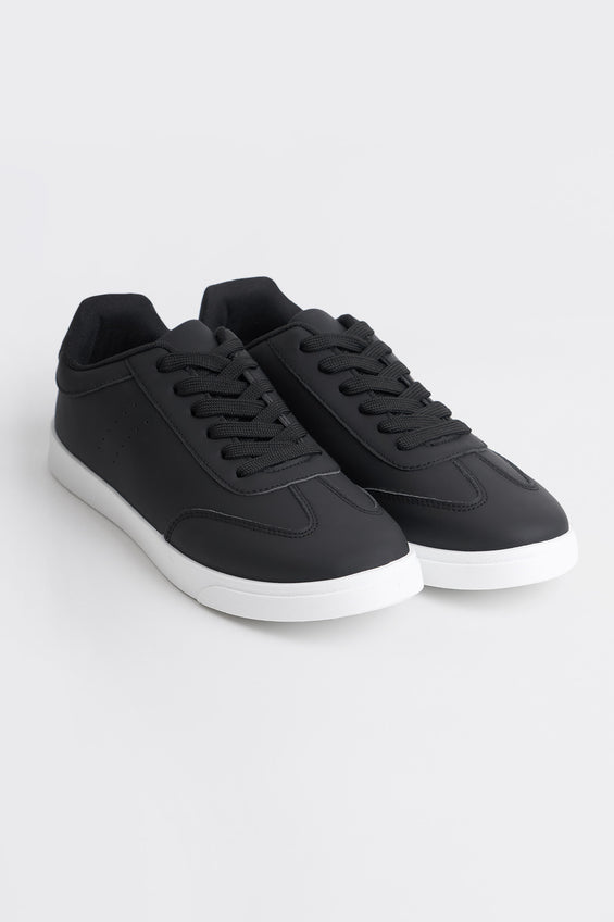 987543-Black (1).jpg