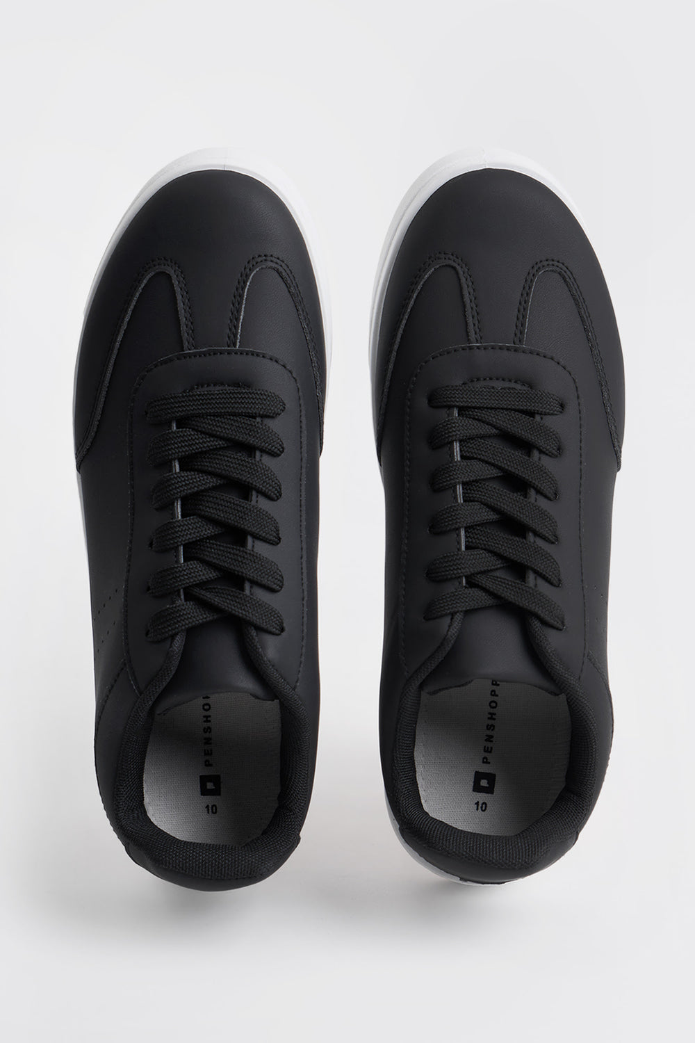 987543-Black (2).jpg