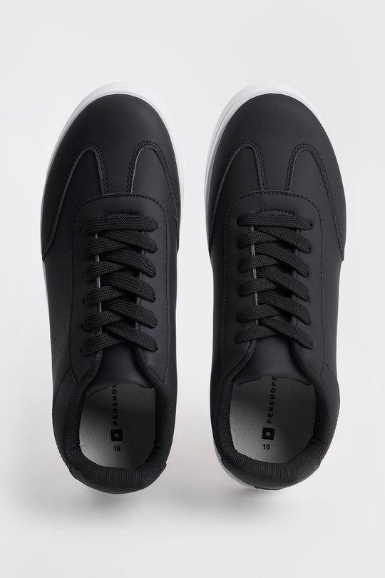 files/987543-Black_2.jpg