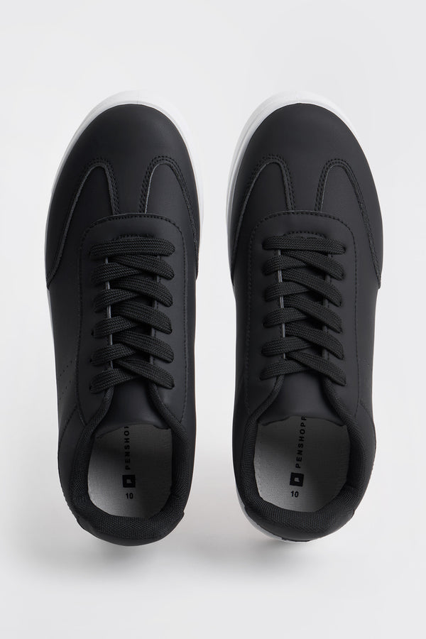 987543-Black (2).jpg