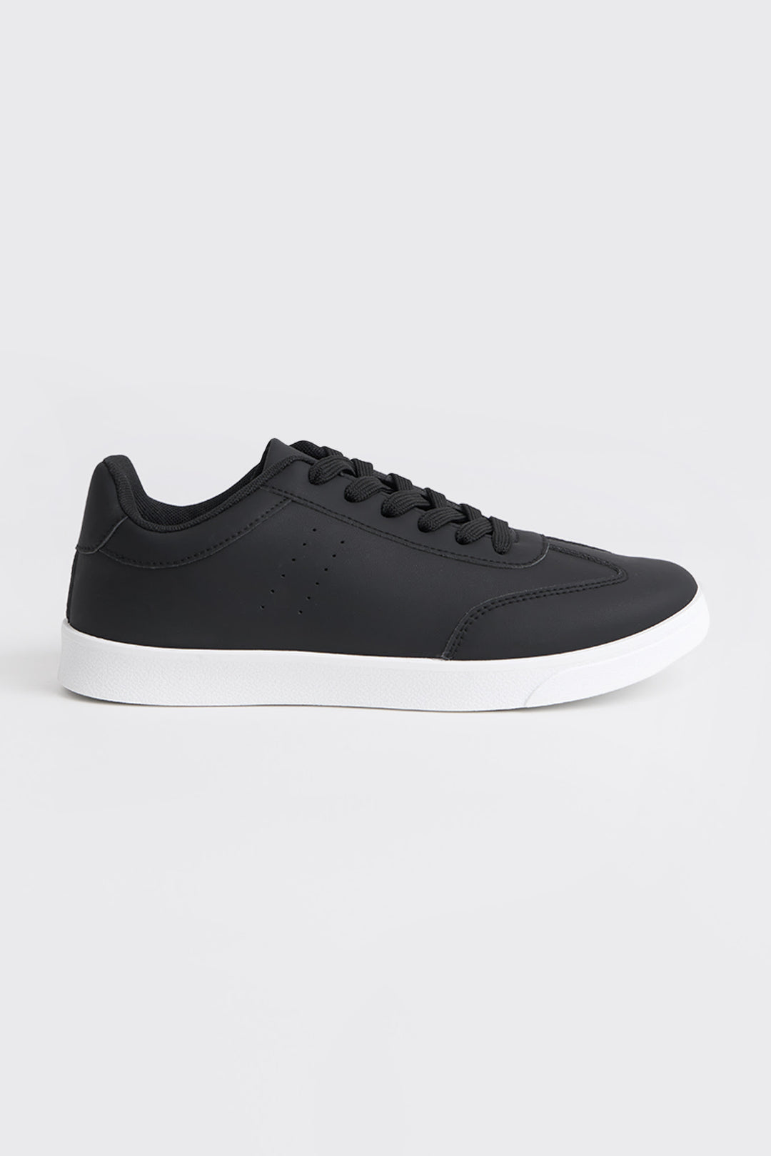 987543-Black (3).jpg