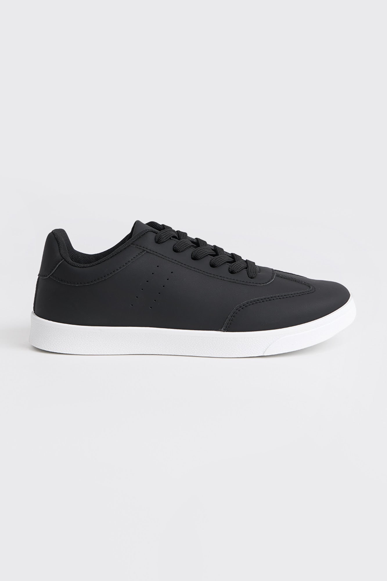 987543-Black (3).jpg