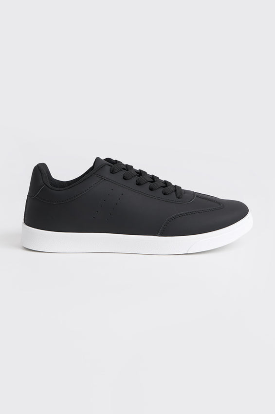 987543-Black (3).jpg