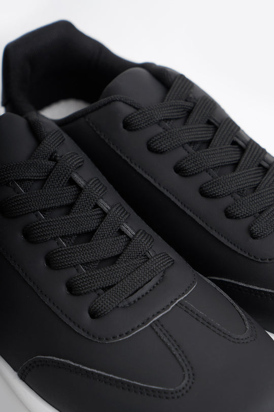 987543-Black (4).jpg