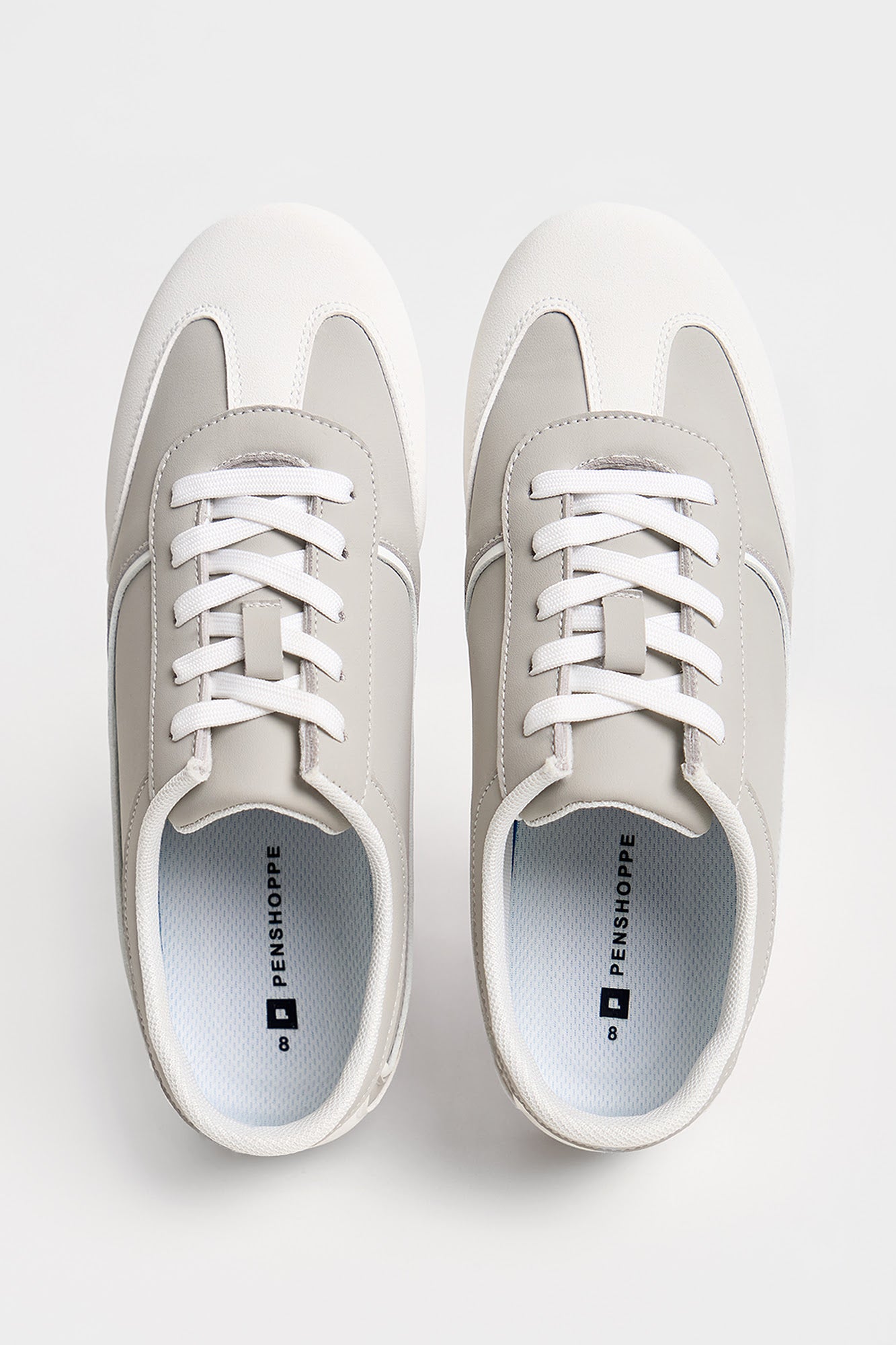 987544-Gray (2).jpg
