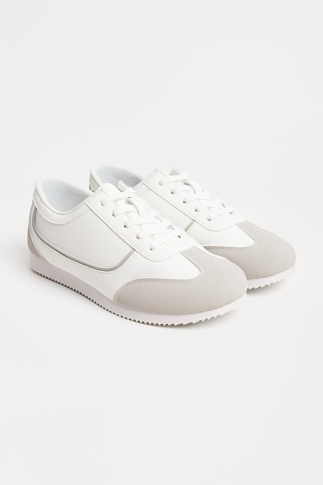 987544-White (1).jpg