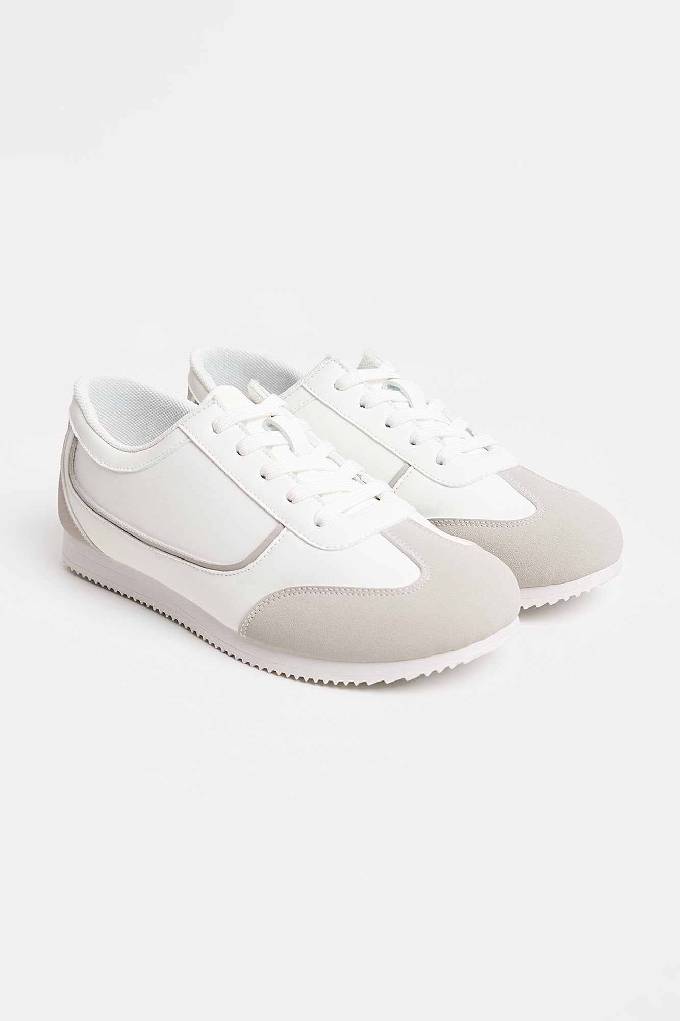 987544-White (1).jpg