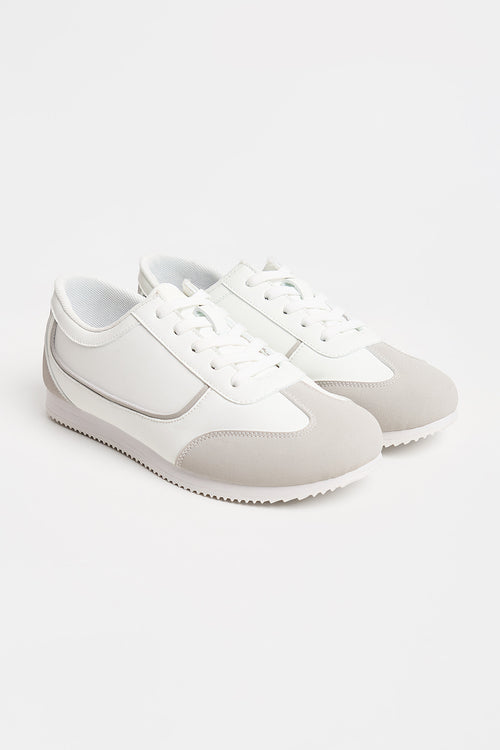 987544-White (1).jpg