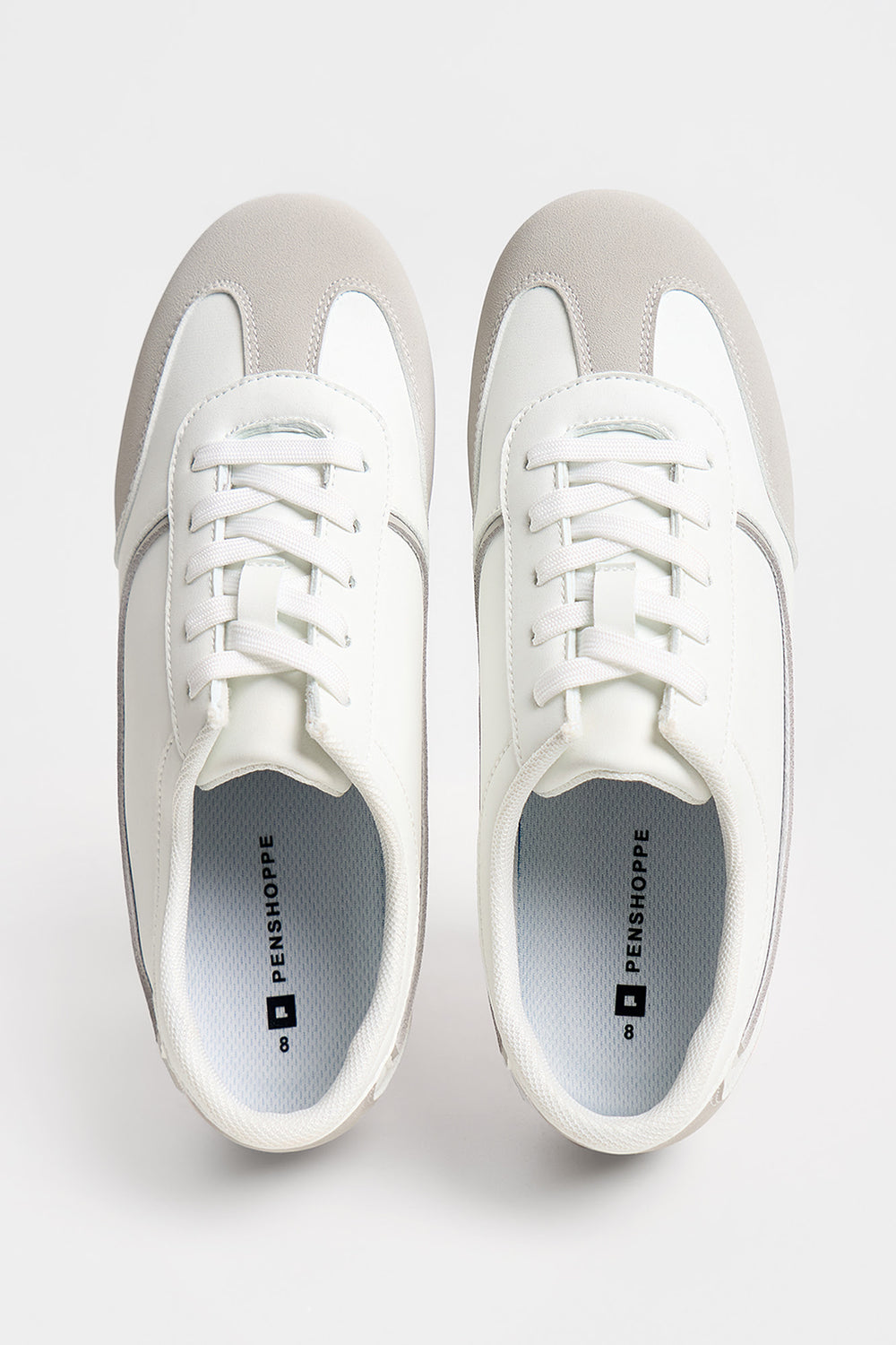 987544-White (2).jpg