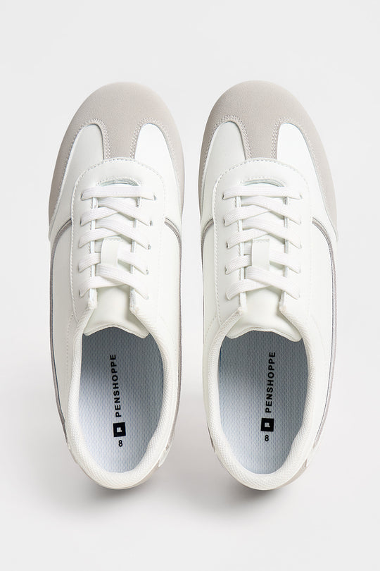 files/987544-White_2.jpg
