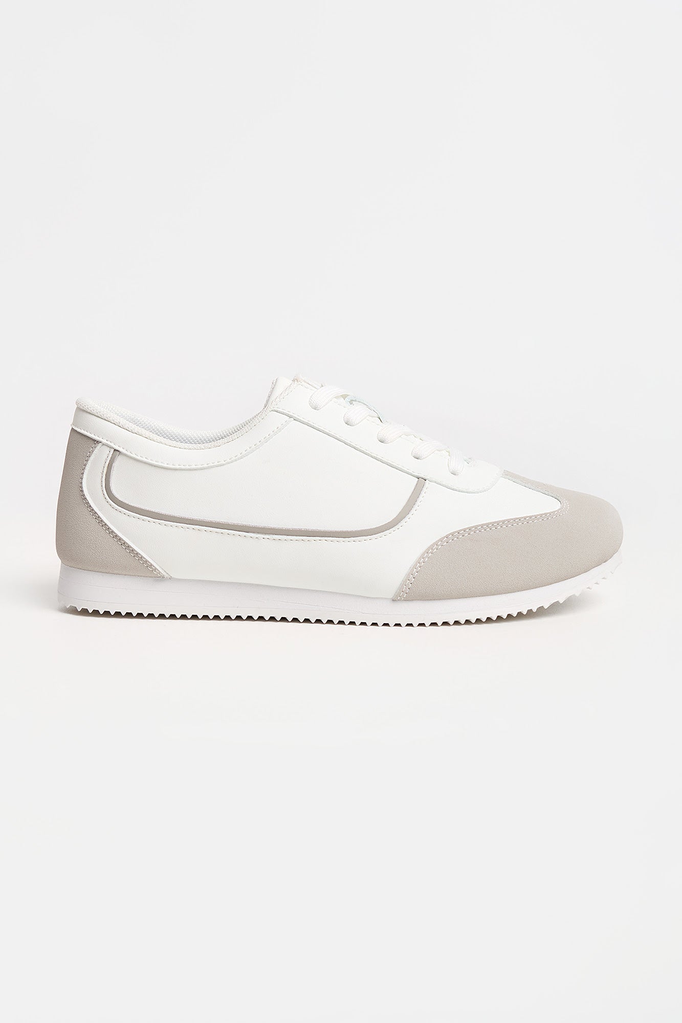 987544-White (3).jpg