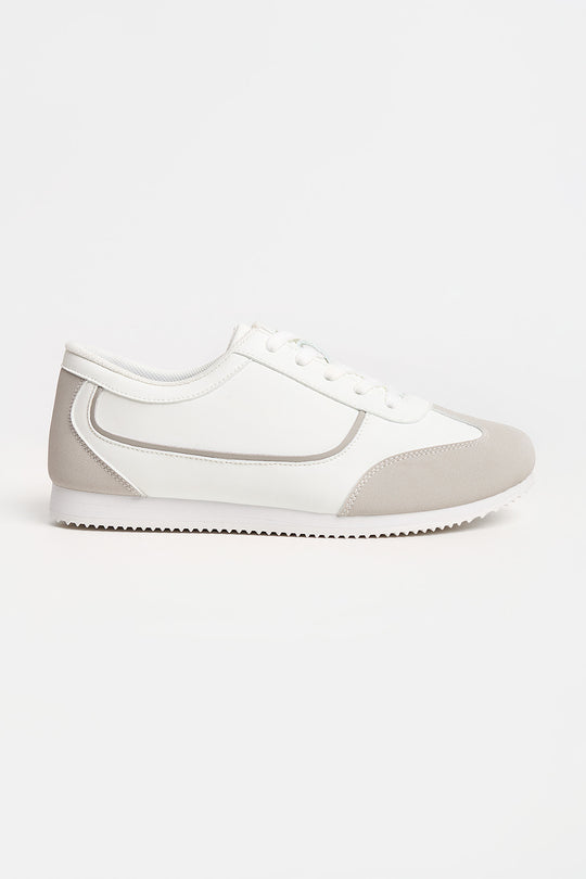 987544-White (3).jpg