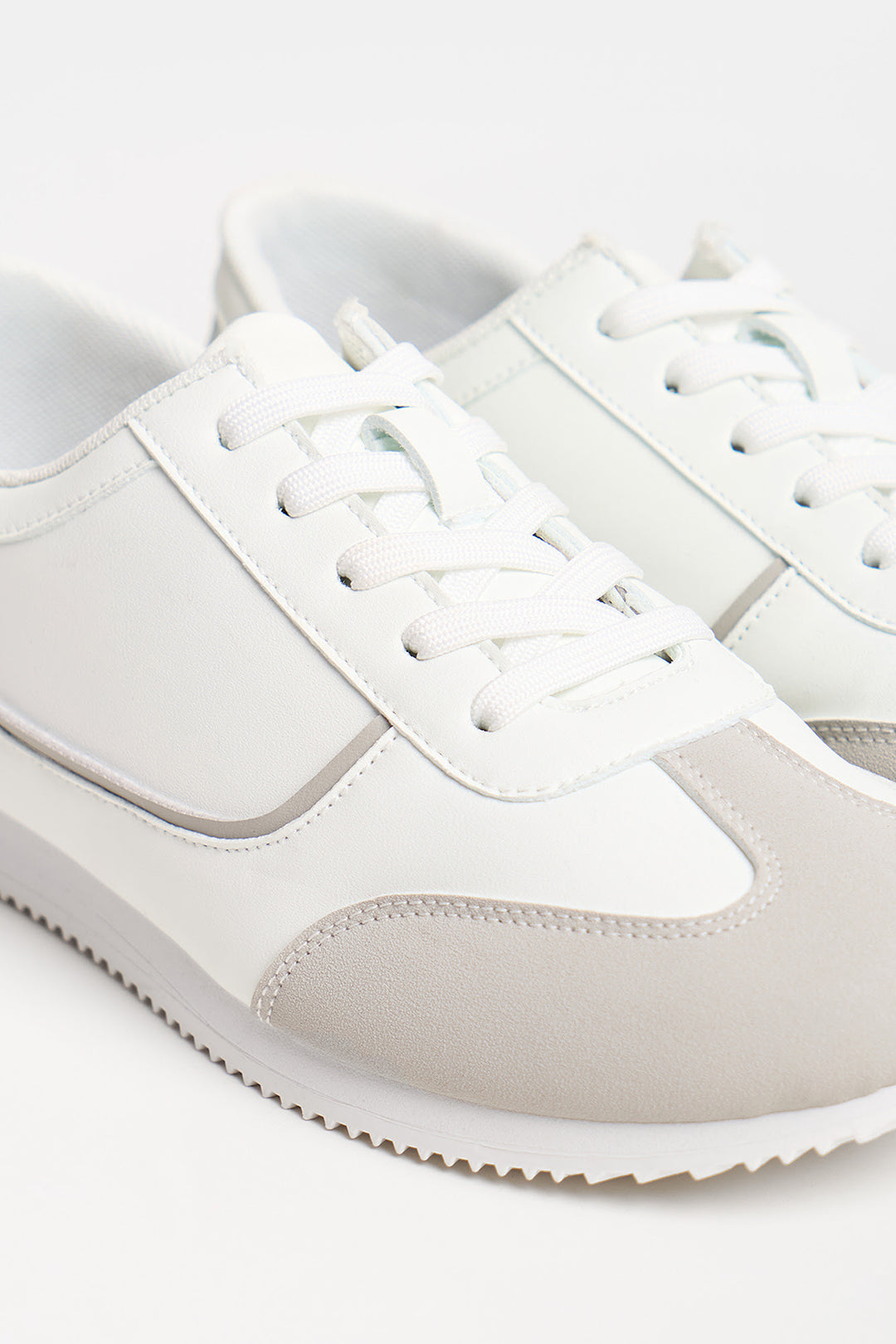 987544-White (4).jpg
