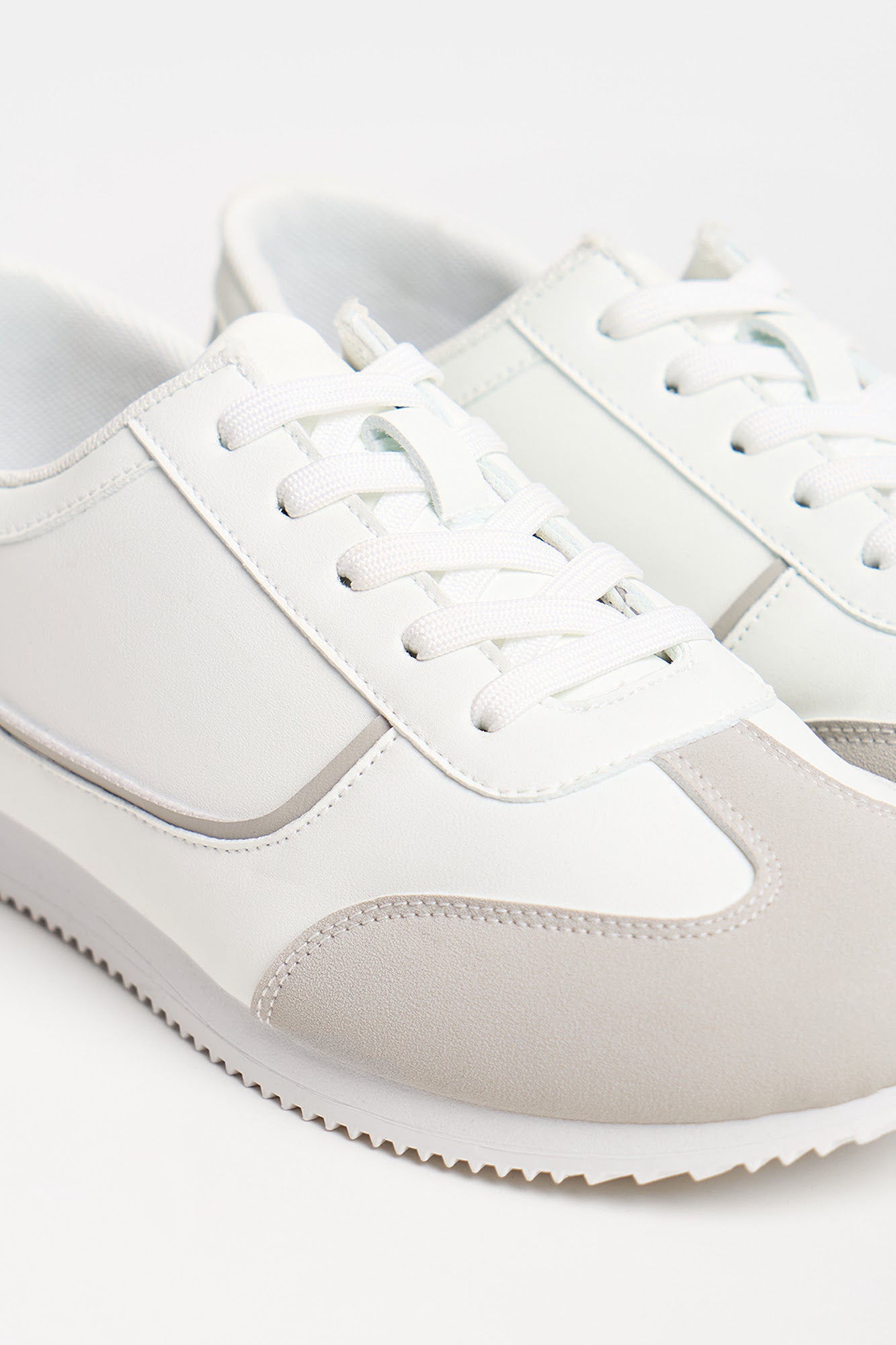 987544-White (4).jpg