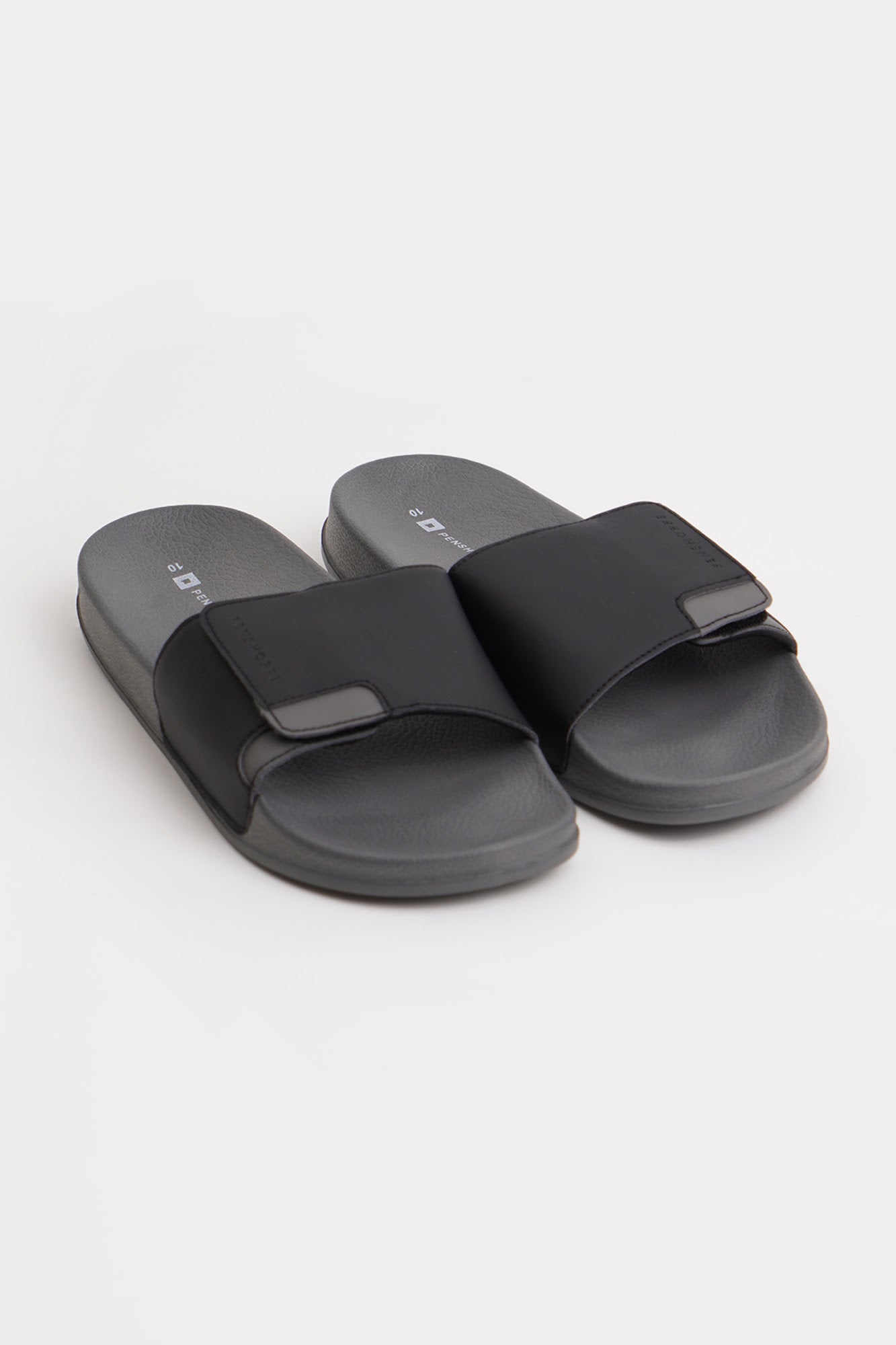 987545-Black (1).jpg