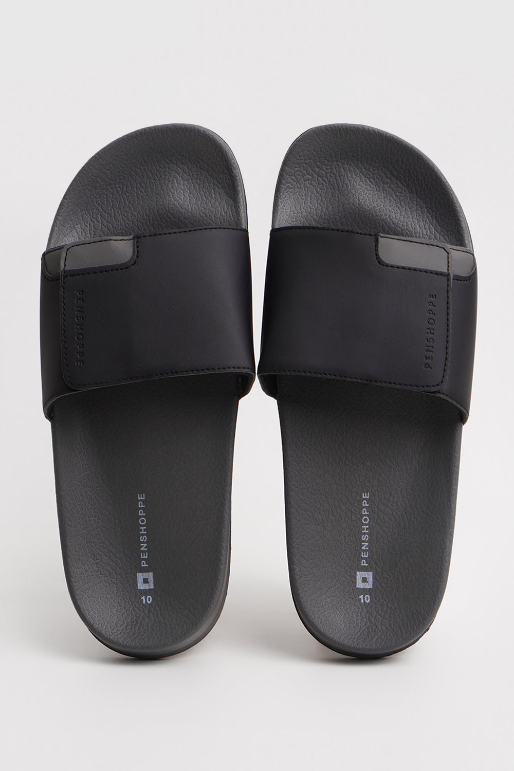 987545-Black (2).jpg