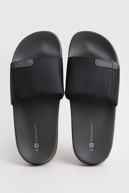 987545-Black (2).jpg