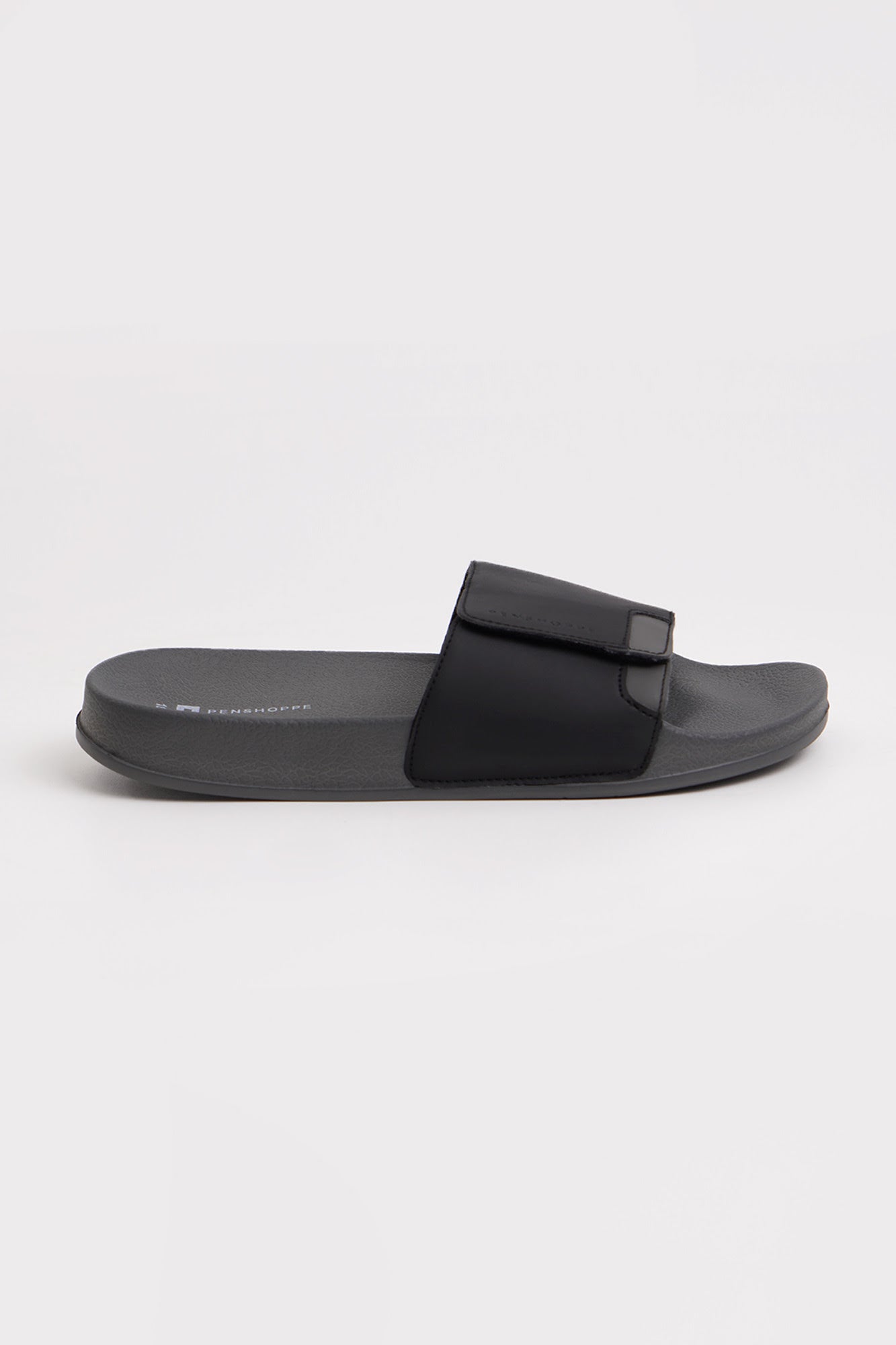 987545-Black (3).jpg
