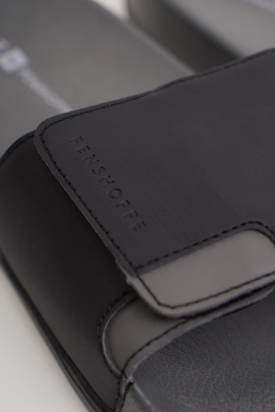 987545-Black (4).jpg