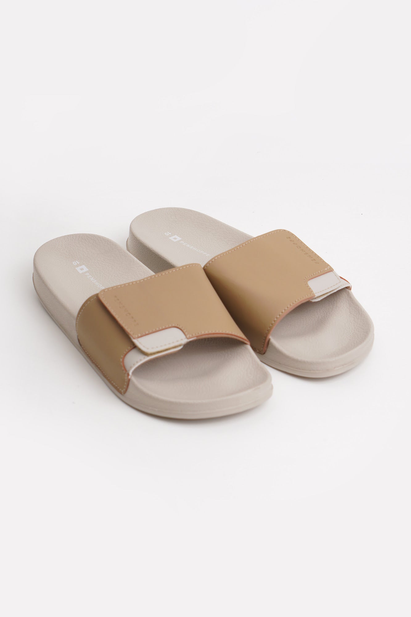 987545-Latte Brown (1).jpg