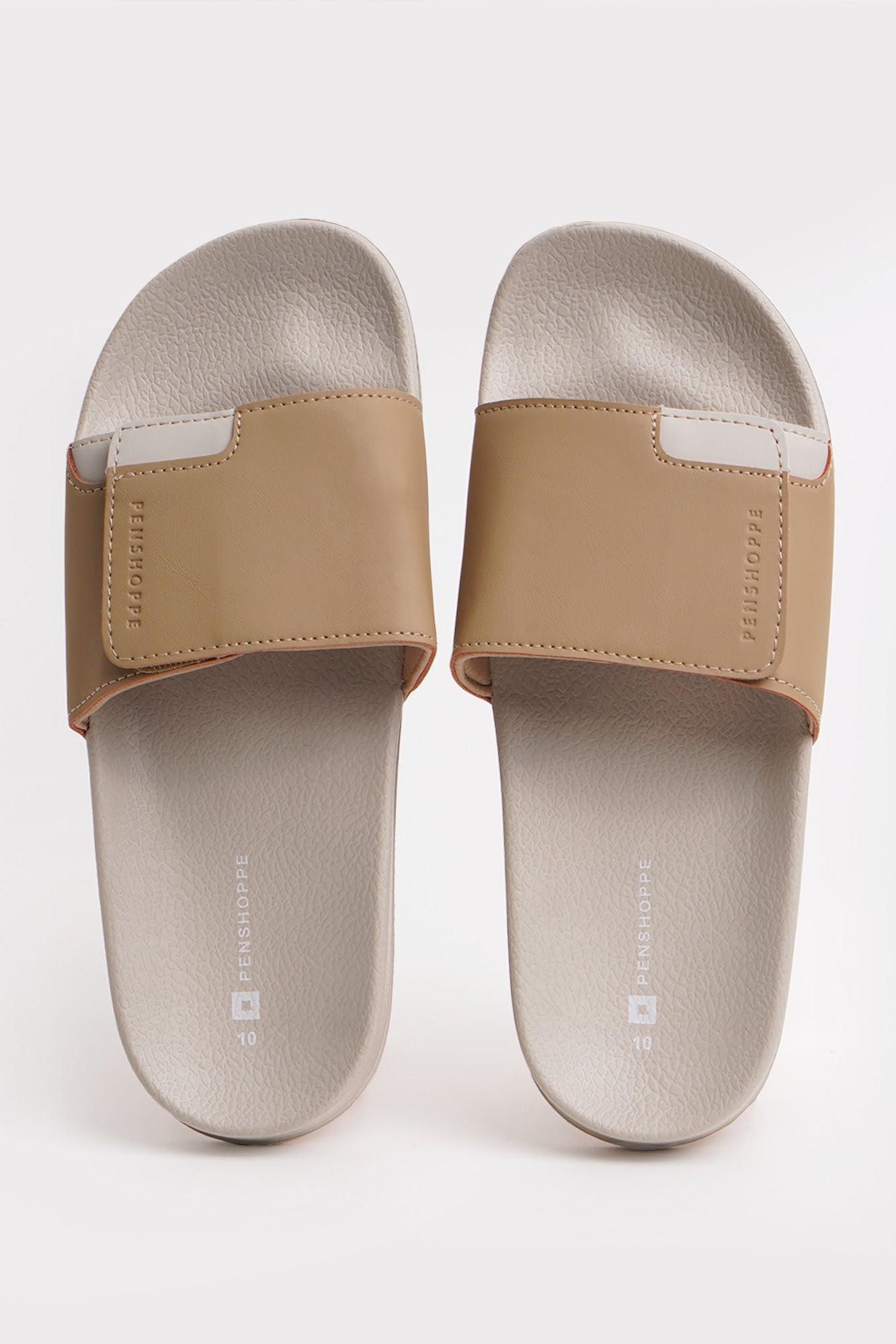 987545-Latte Brown (2).jpg
