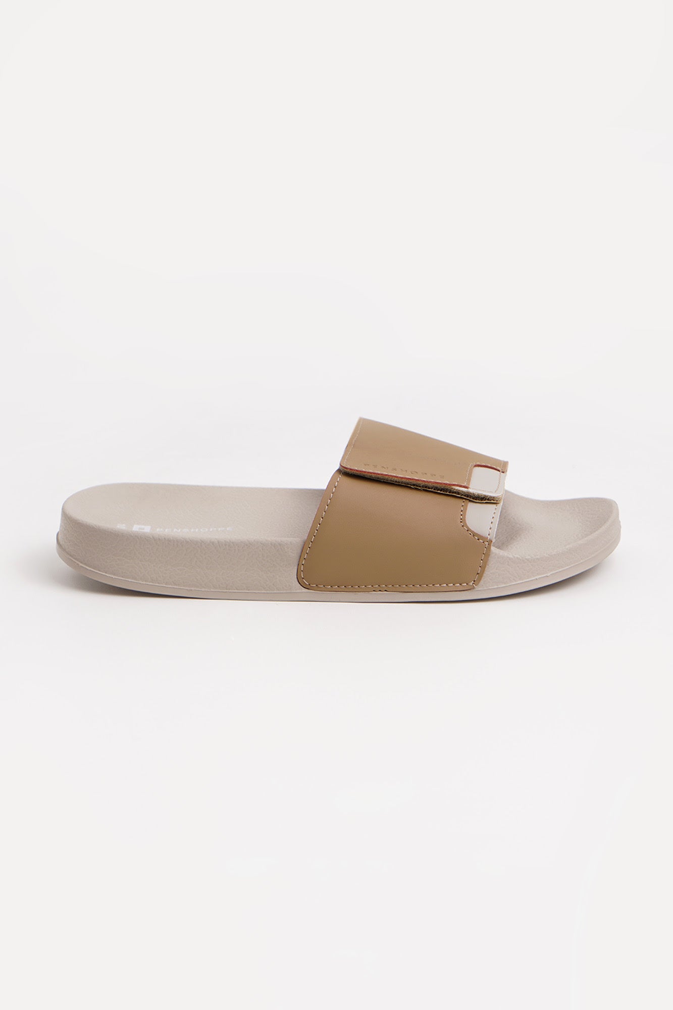 987545-Latte Brown (3).jpg