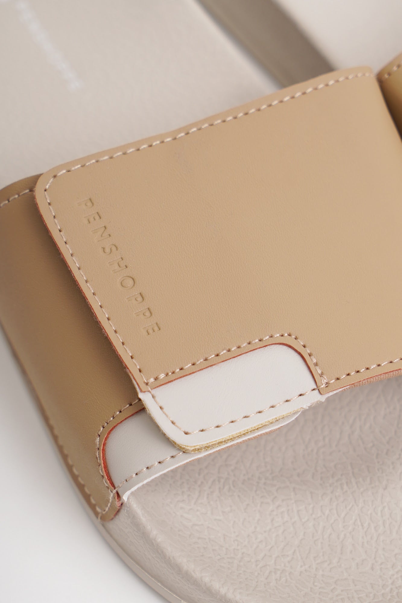 987545-Latte Brown (4).jpg