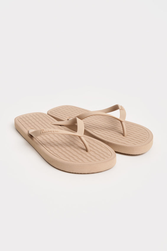 987546-Latte Brown (1).jpg