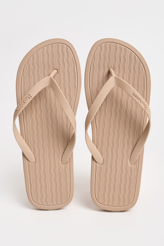 987546-Latte Brown (2).jpg