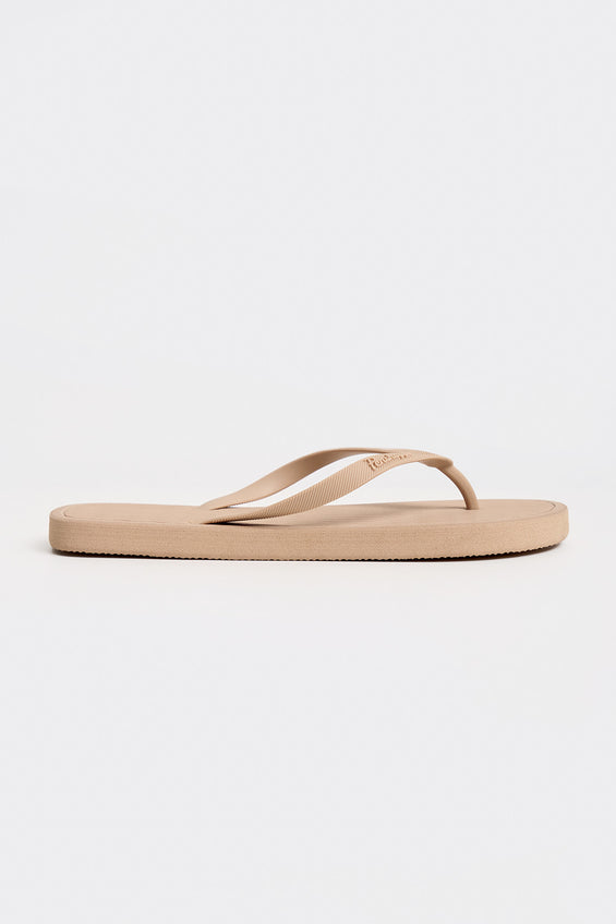 987546-Latte Brown (3).jpg