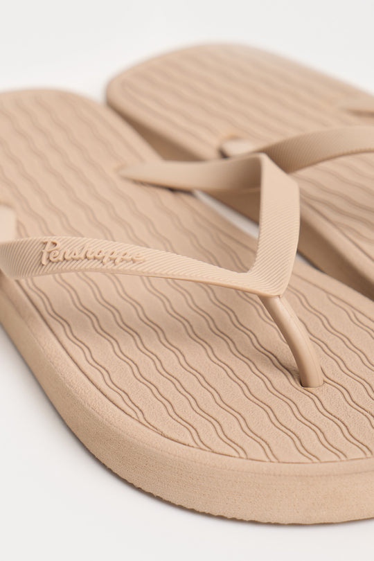 987546-Latte Brown (4).jpg