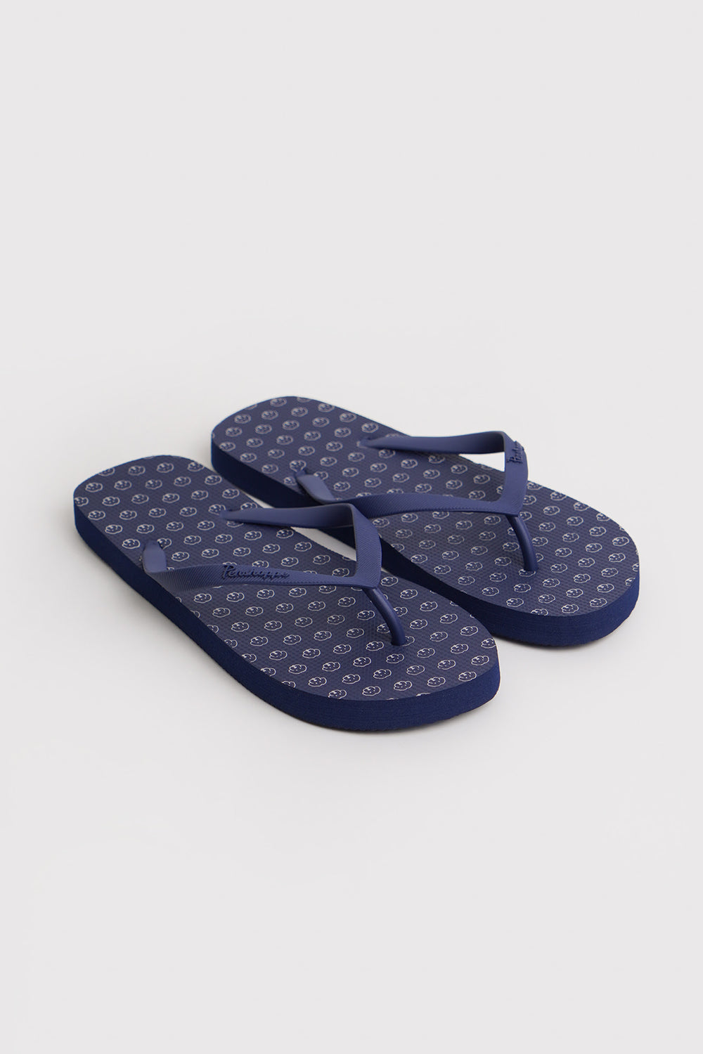 987548-Navy Blue (1).jpg