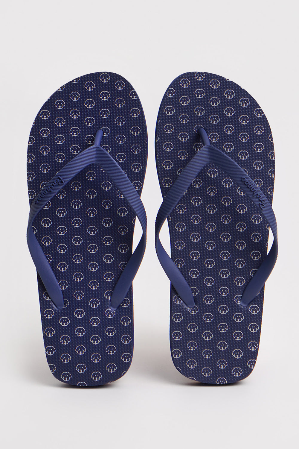 987548-Navy Blue (2).jpg