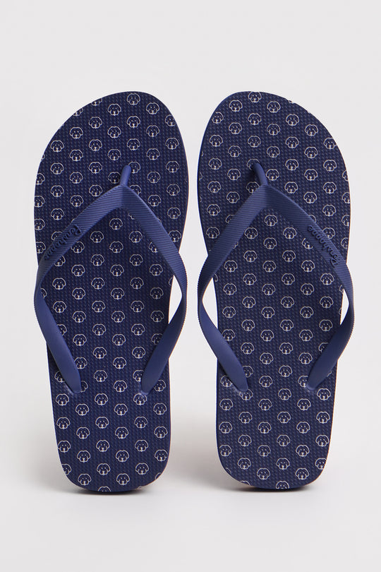 987548-Navy Blue (2).jpg