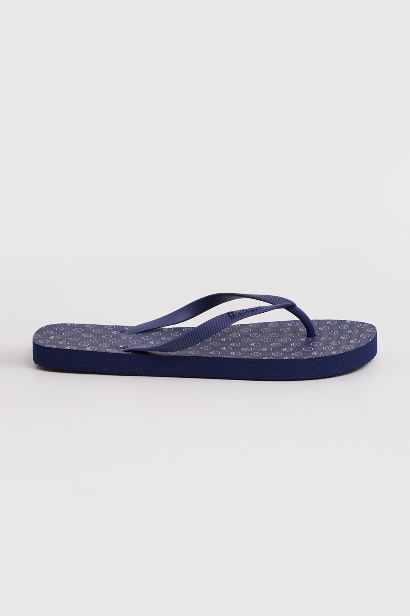 987548-Navy Blue (3).jpg