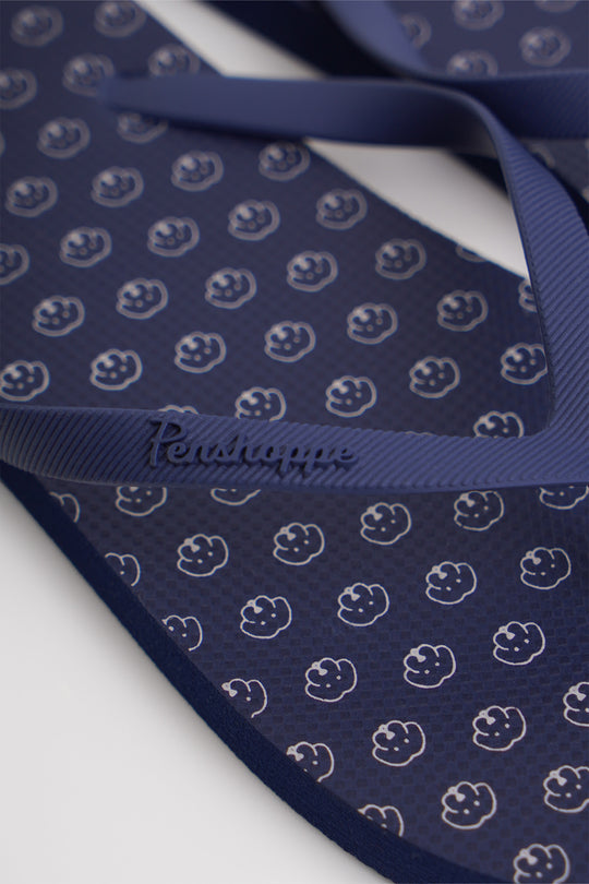 987548-Navy Blue (4).jpg