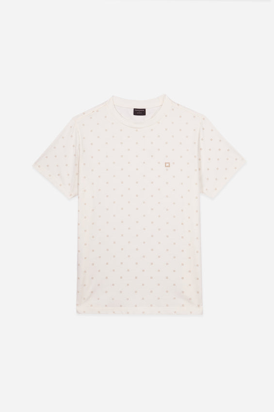 987570-Off White (2).jpg